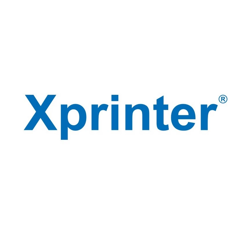 Xprinter