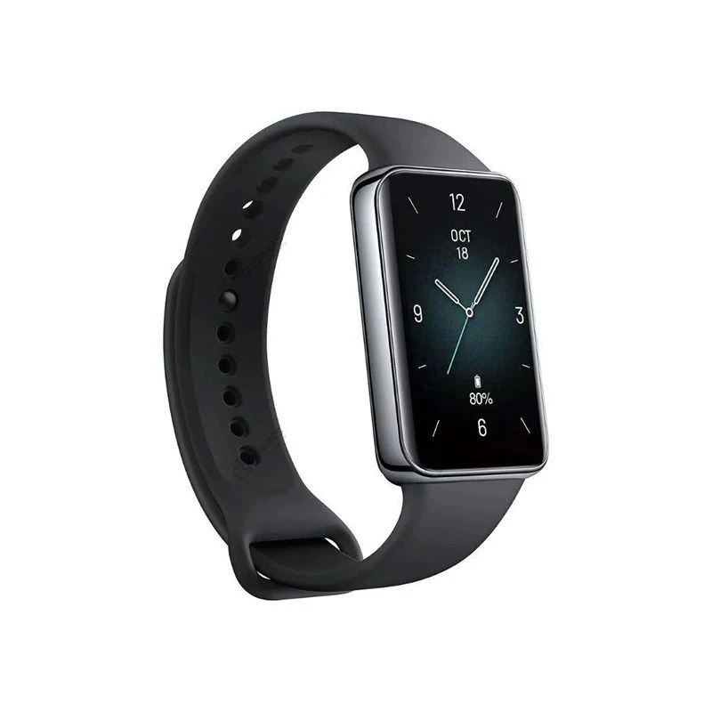 huawei honor band 9