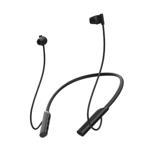 Oraimo OEB-311 Necklace Lite ENC with Vibration Wireless Neckband