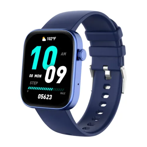 Colmi Smart Watch P71